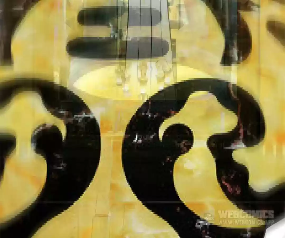 Taming The Possessive Girl Chapter 81