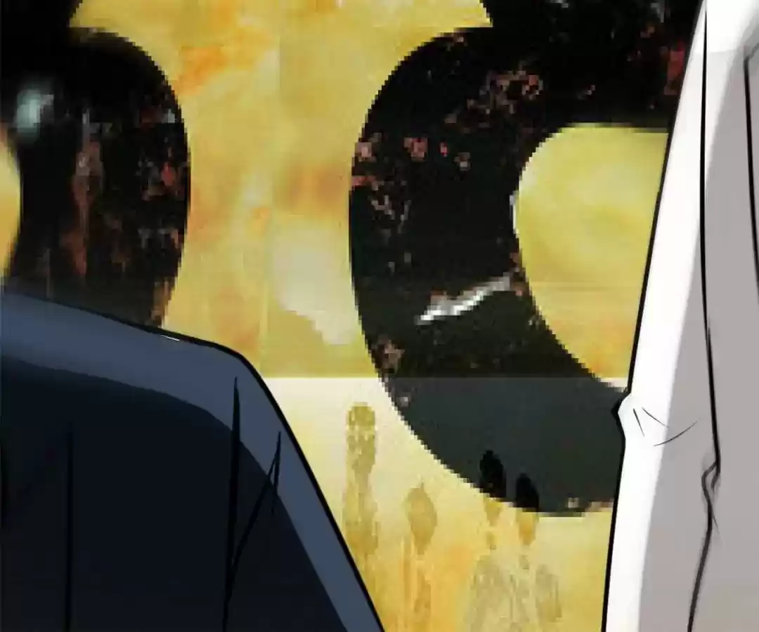 Taming The Possessive Girl Chapter 81