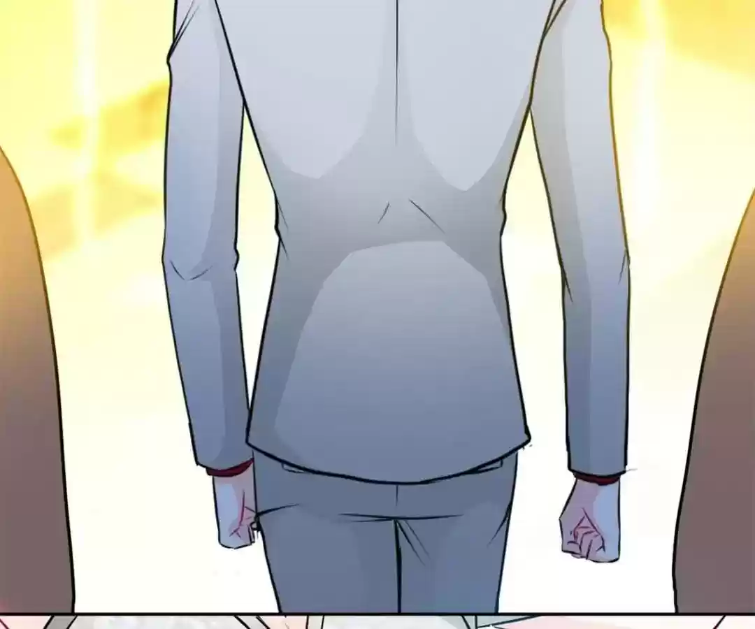 Taming The Possessive Girl Chapter 81