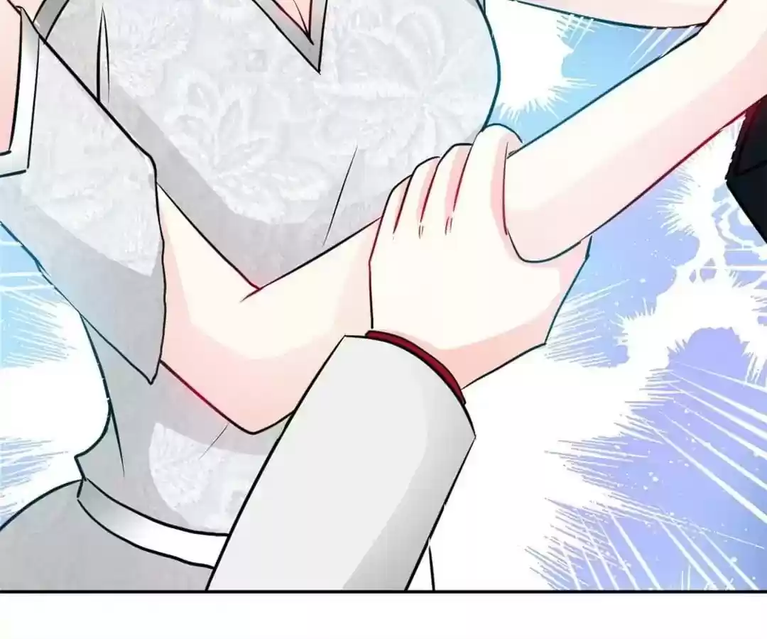 Taming The Possessive Girl Chapter 81