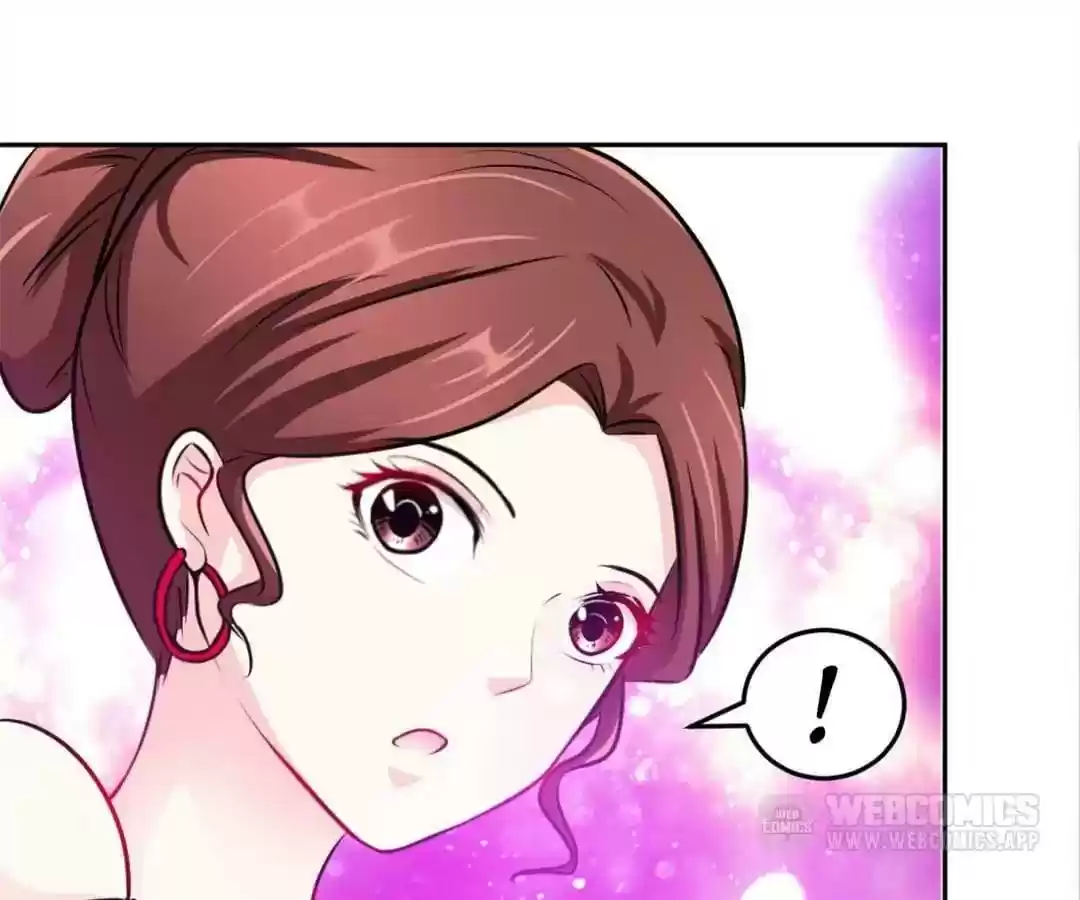 Taming The Possessive Girl Chapter 81