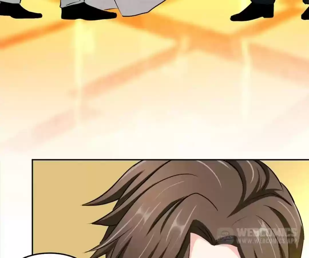 Taming The Possessive Girl Chapter 81