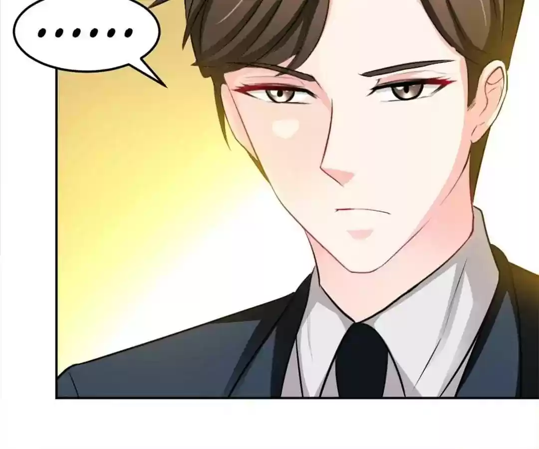 Taming The Possessive Girl Chapter 81