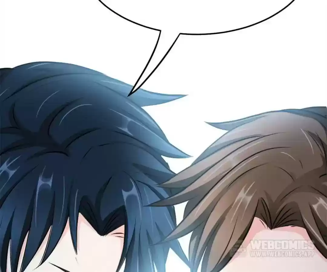 Taming The Possessive Girl Chapter 81