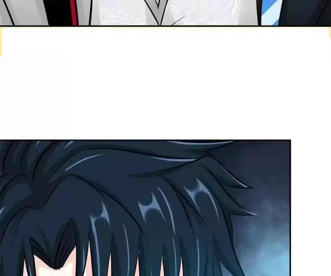 Taming The Possessive Girl Chapter 82