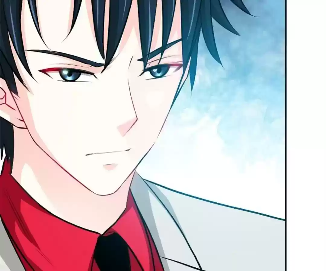 Taming The Possessive Girl Chapter 82