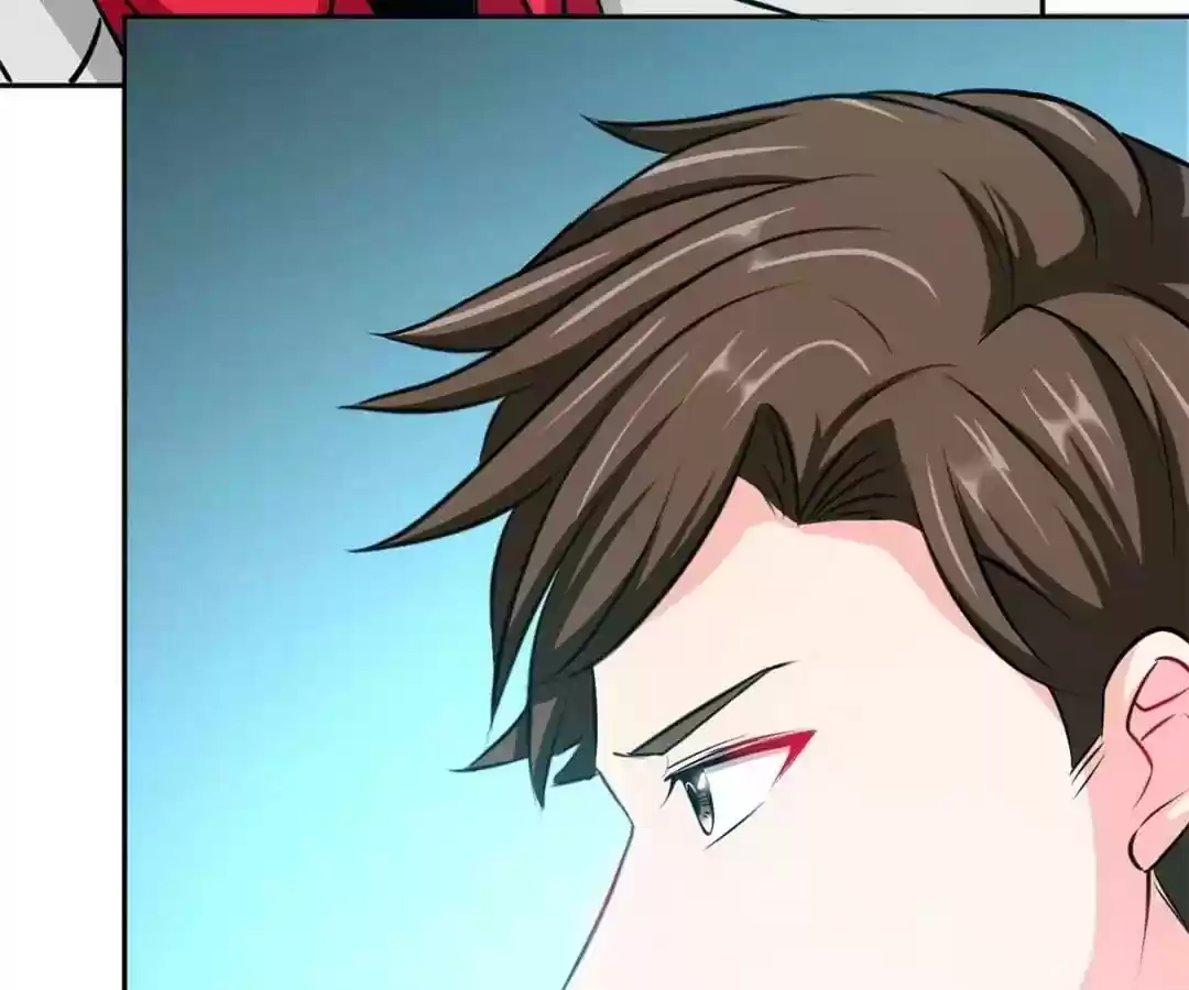 Taming The Possessive Girl Chapter 82