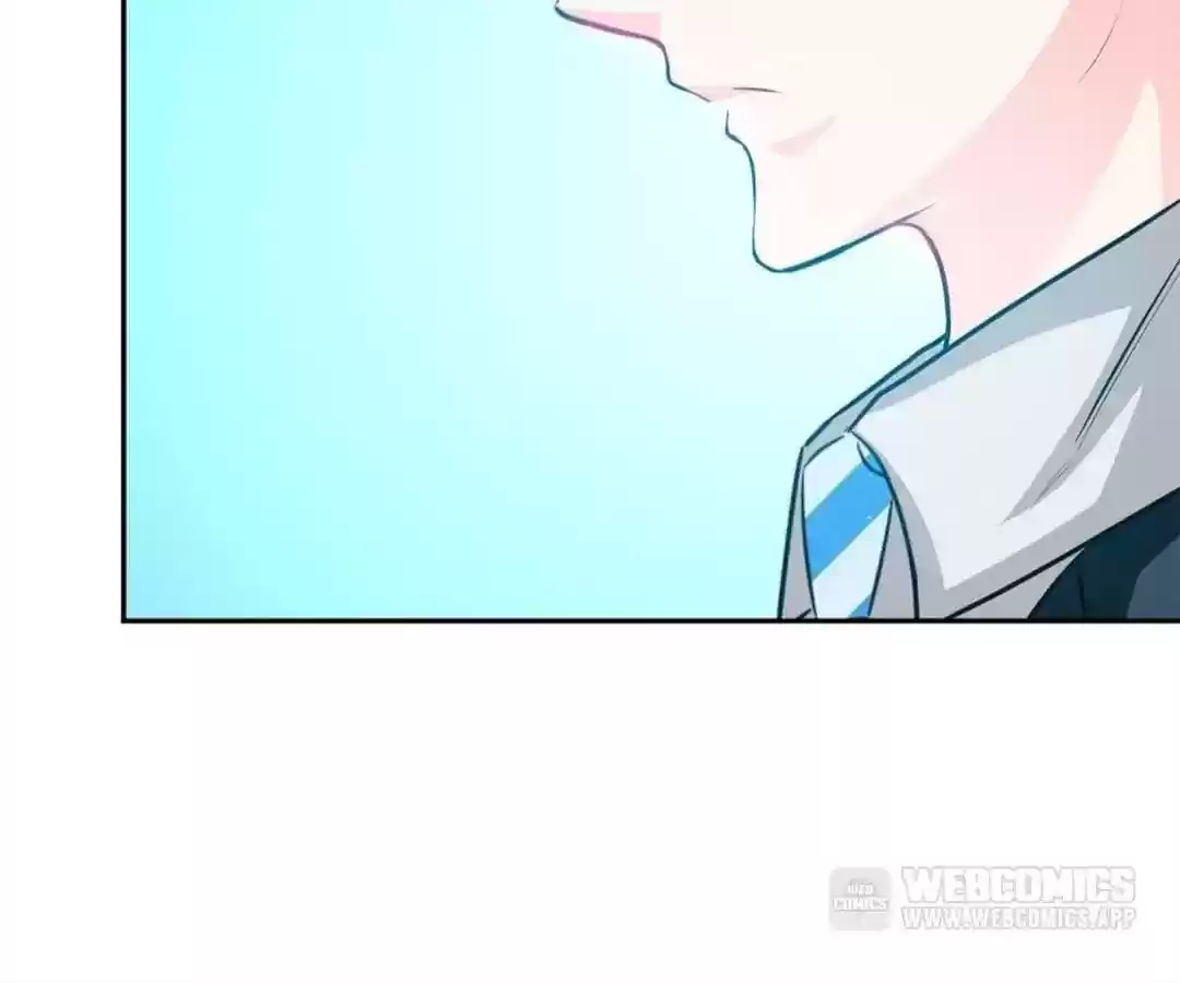 Taming The Possessive Girl Chapter 82