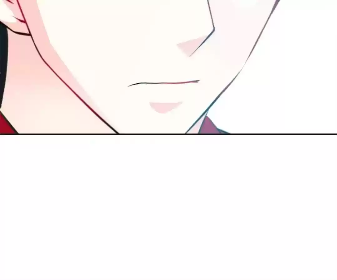 Taming The Possessive Girl Chapter 82