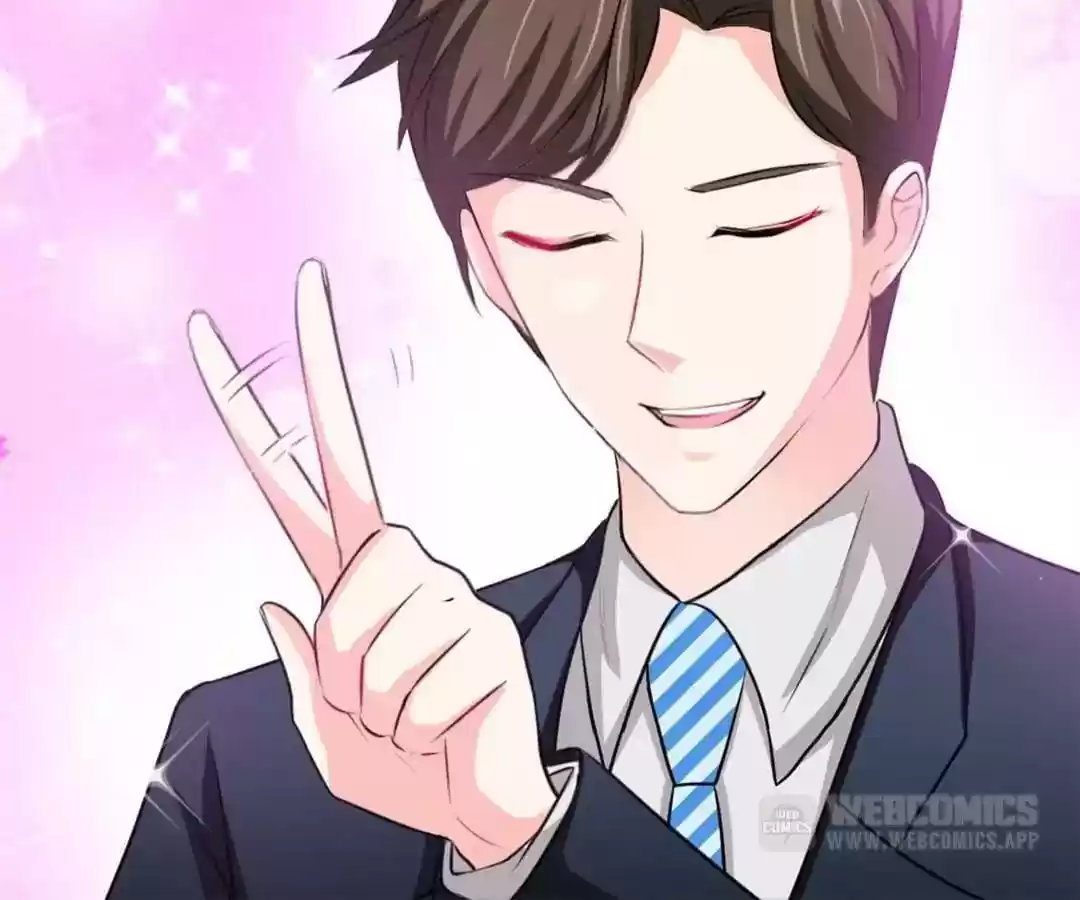 Taming The Possessive Girl Chapter 82