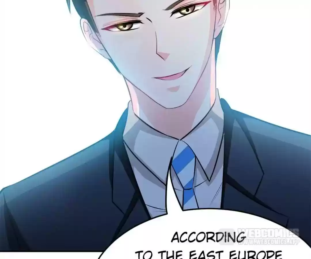 Taming The Possessive Girl Chapter 82