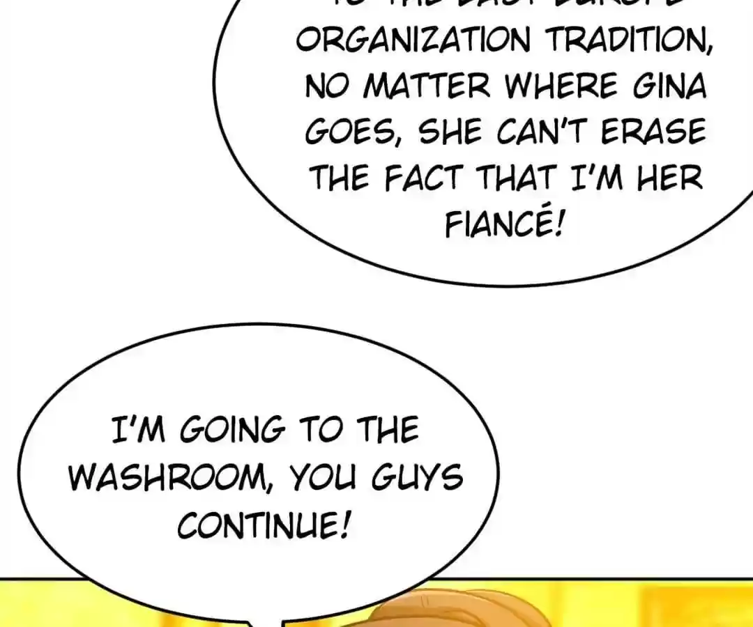 Taming The Possessive Girl Chapter 82