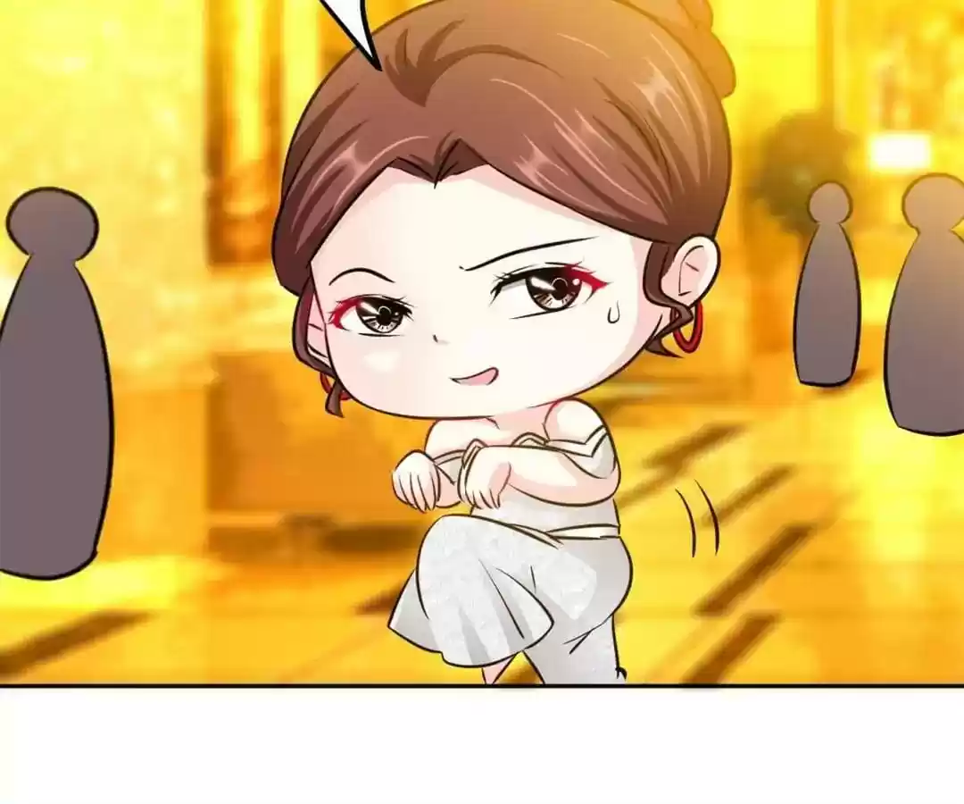 Taming The Possessive Girl Chapter 82