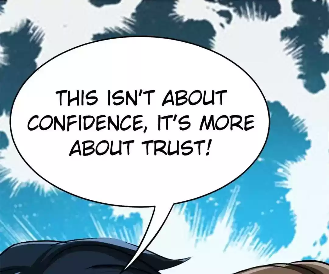 Taming The Possessive Girl Chapter 82