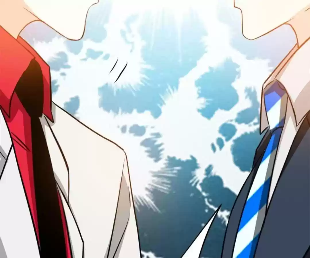 Taming The Possessive Girl Chapter 82