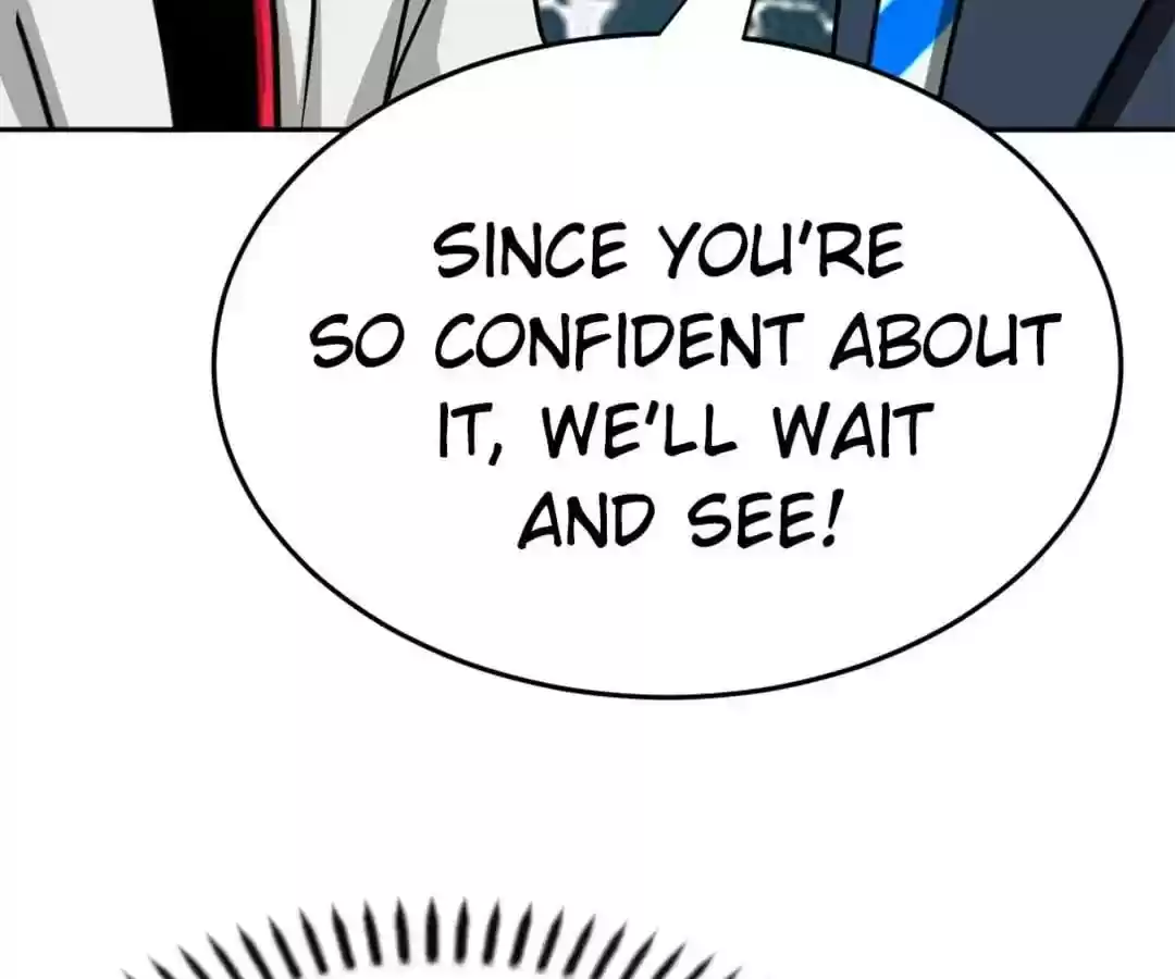 Taming The Possessive Girl Chapter 82