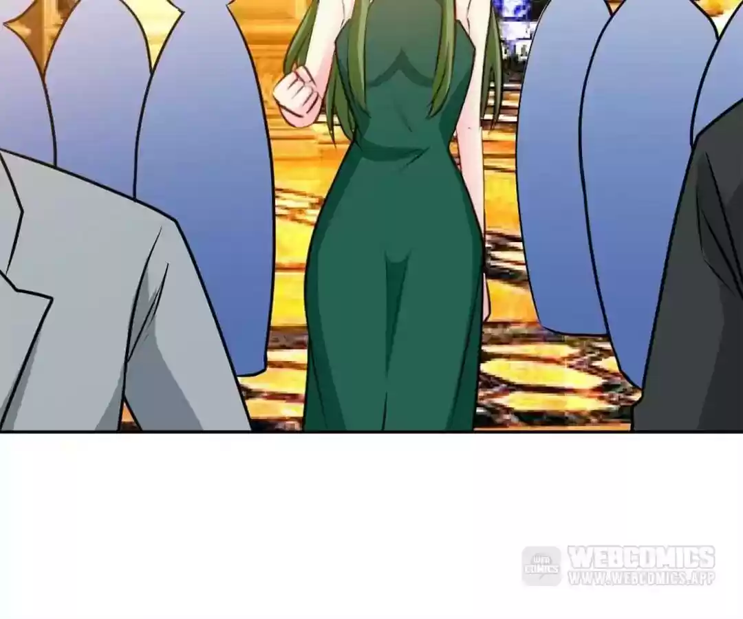 Taming The Possessive Girl Chapter 82