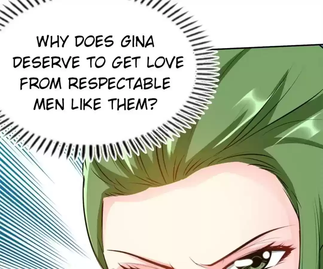 Taming The Possessive Girl Chapter 82