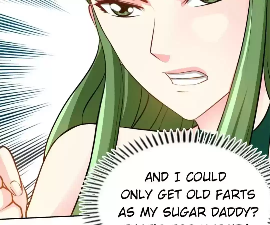 Taming The Possessive Girl Chapter 82