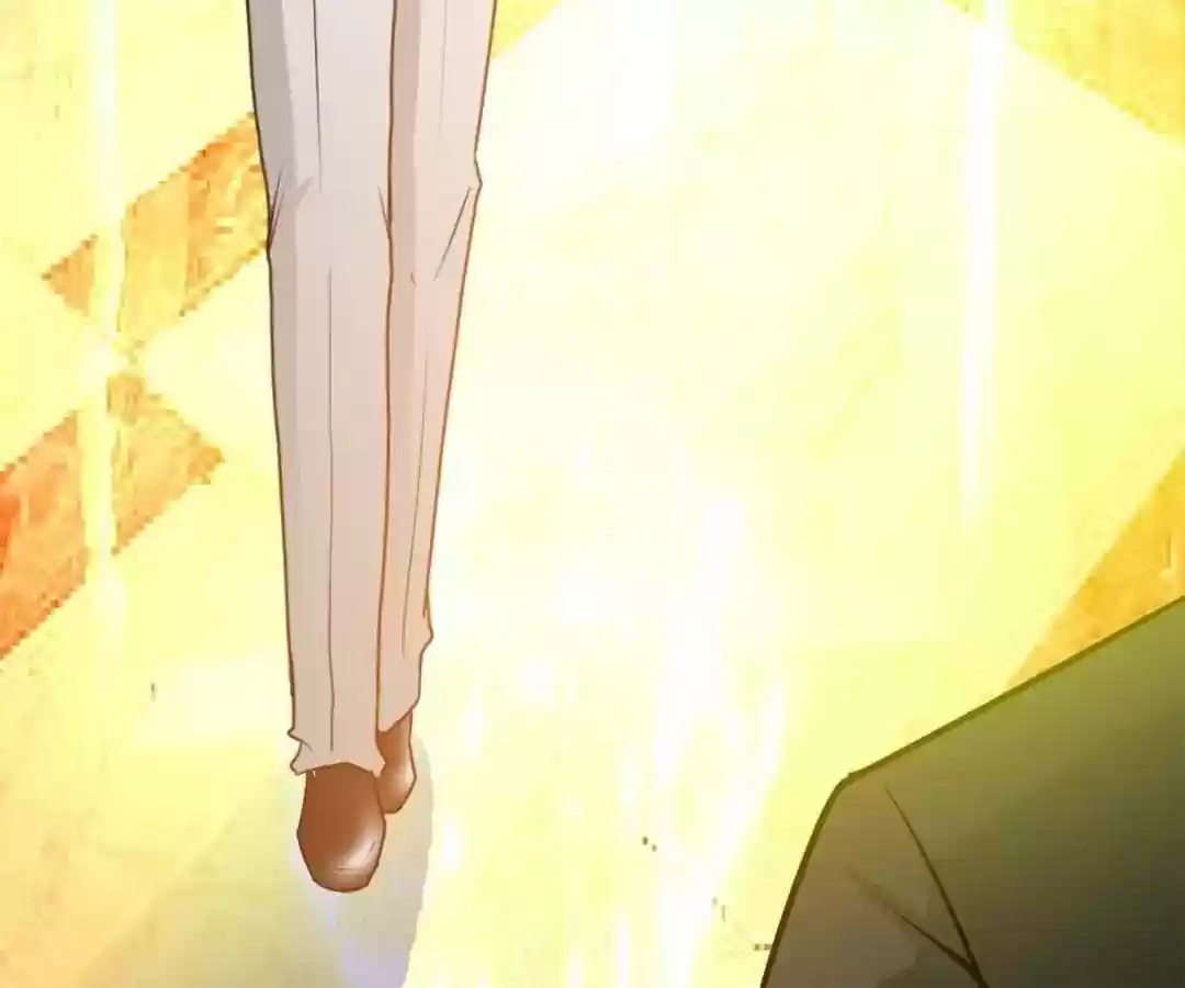 Taming The Possessive Girl Chapter 82