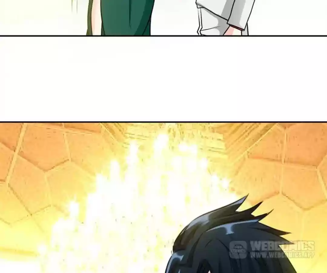 Taming The Possessive Girl Chapter 82