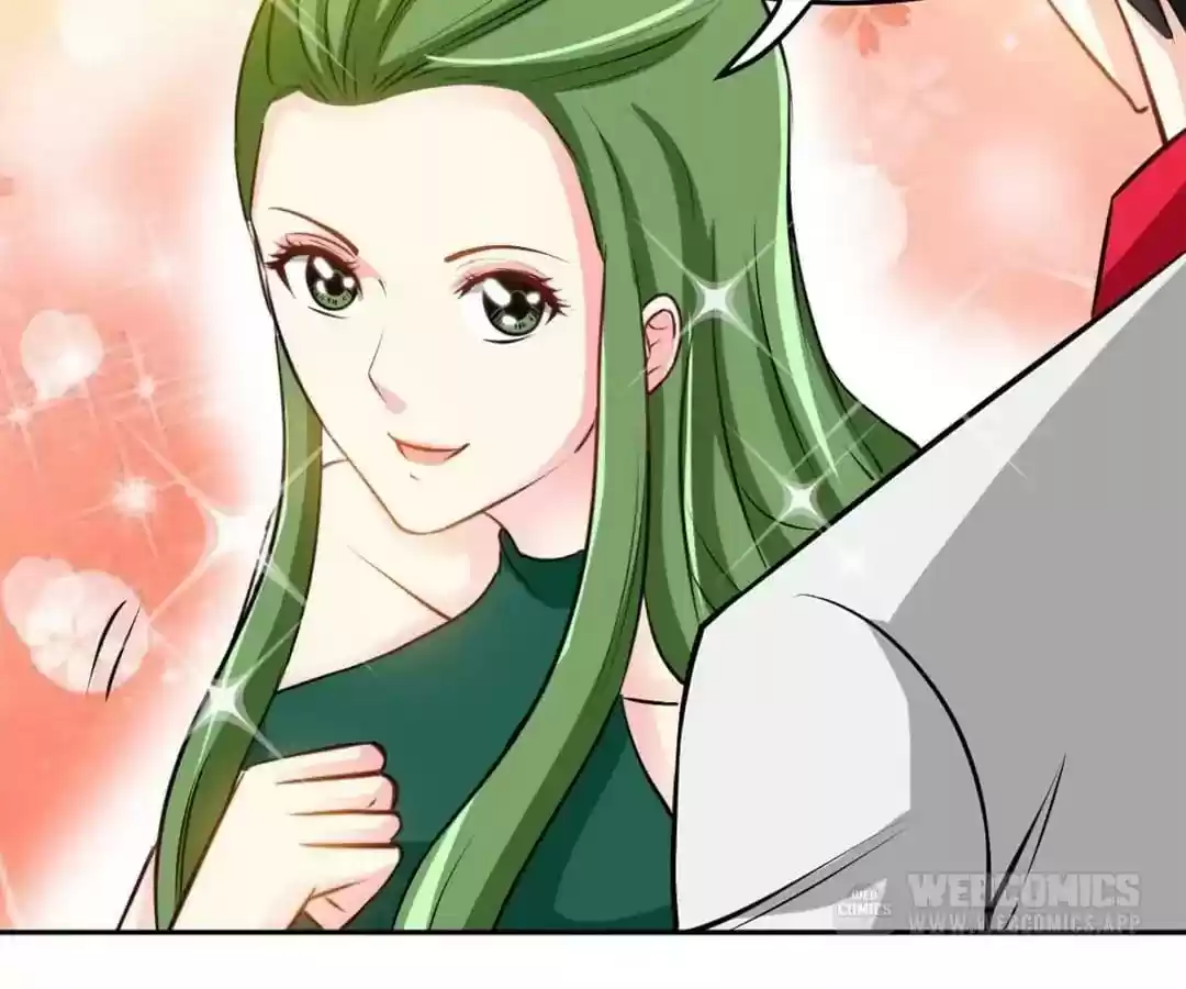 Taming The Possessive Girl Chapter 82