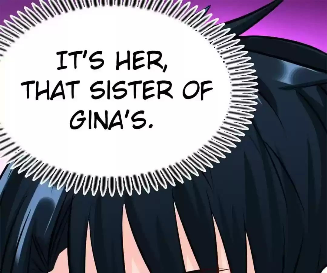 Taming The Possessive Girl Chapter 82