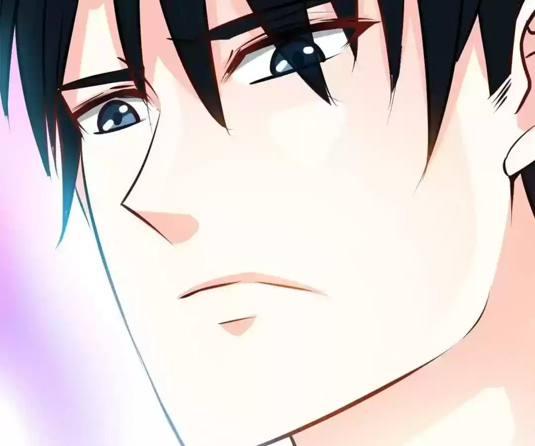 Taming The Possessive Girl Chapter 82