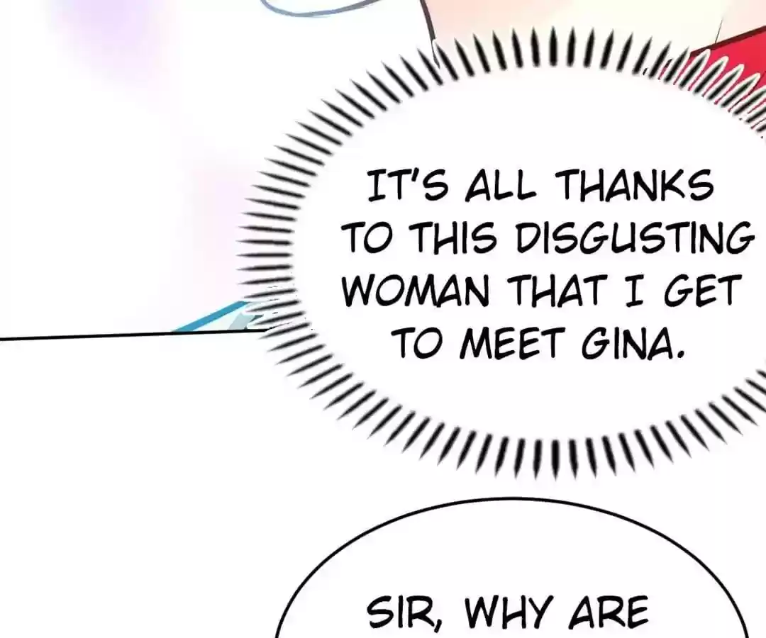 Taming The Possessive Girl Chapter 82