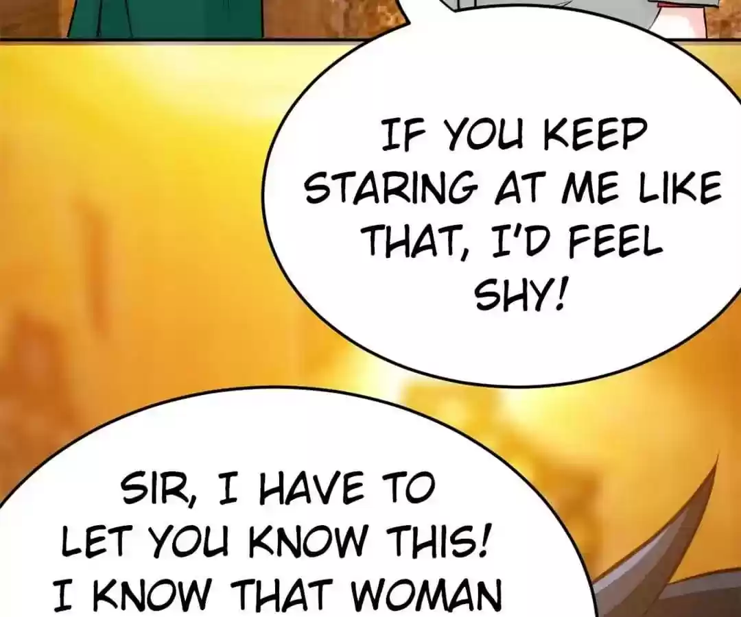 Taming The Possessive Girl Chapter 82