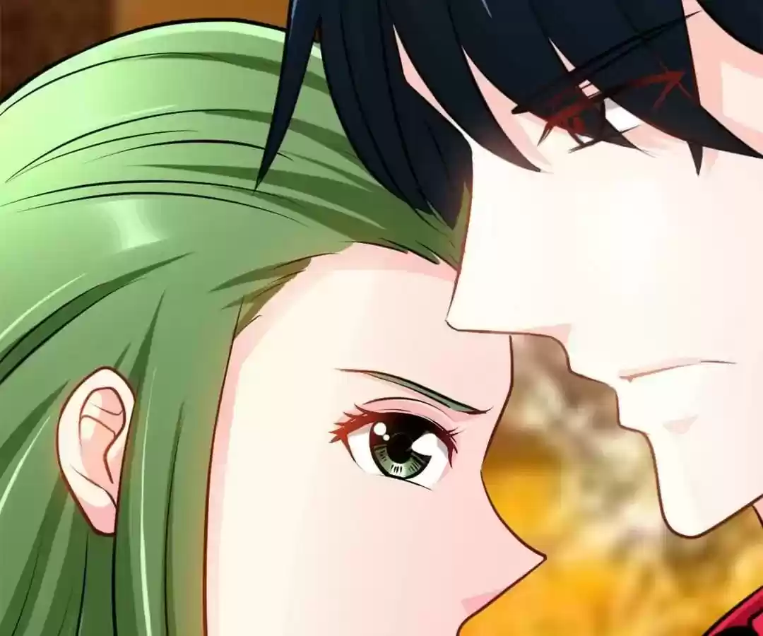 Taming The Possessive Girl Chapter 82