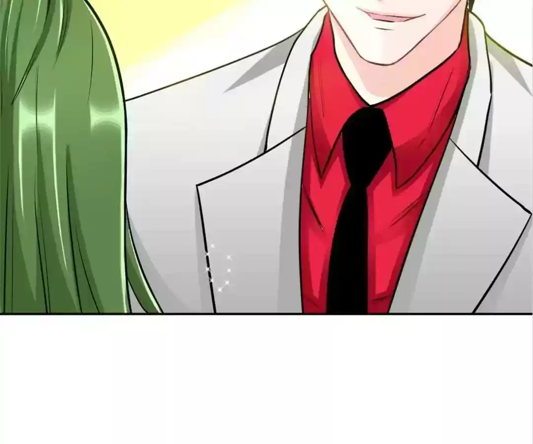 Taming The Possessive Girl Chapter 82