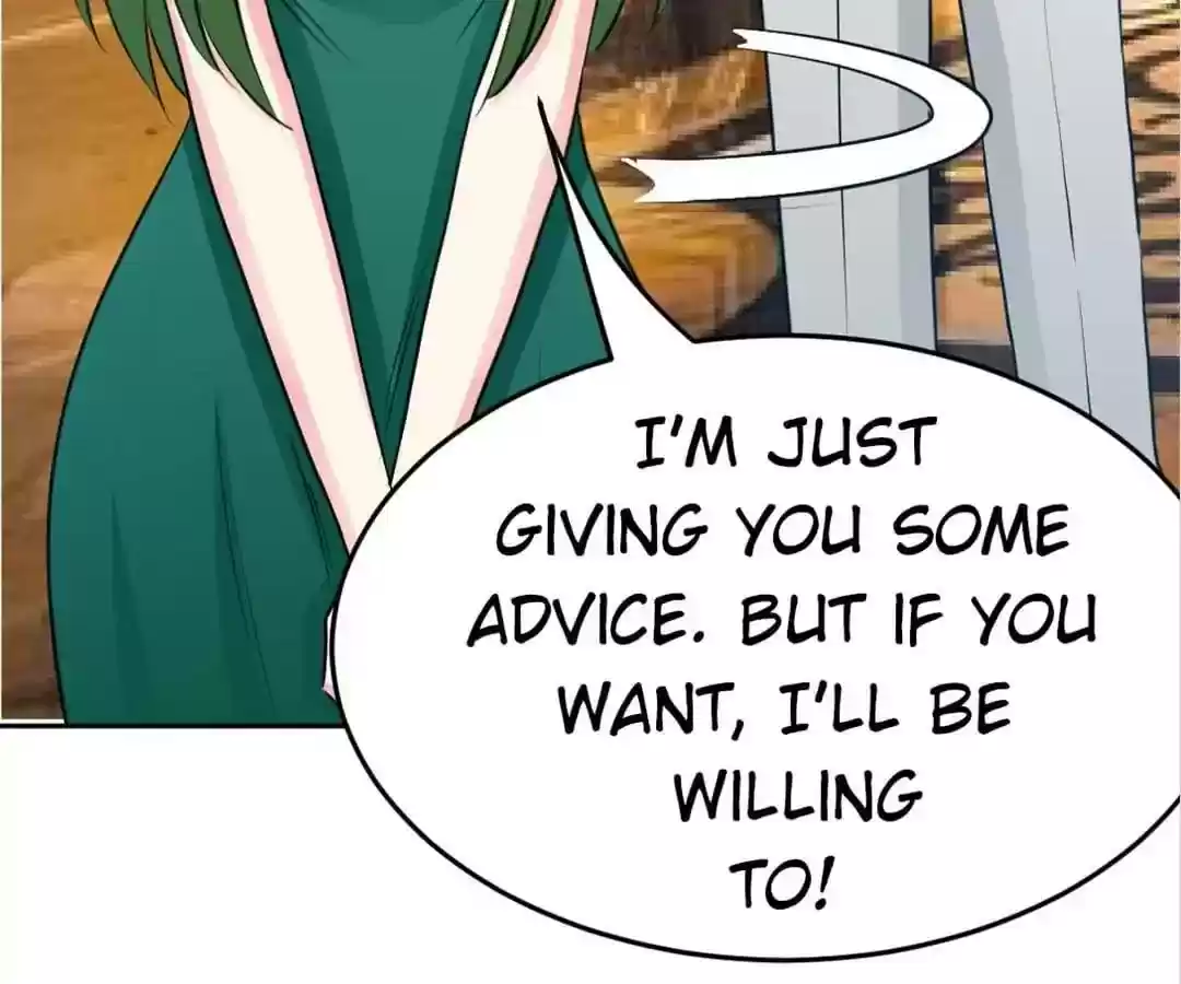 Taming The Possessive Girl Chapter 82