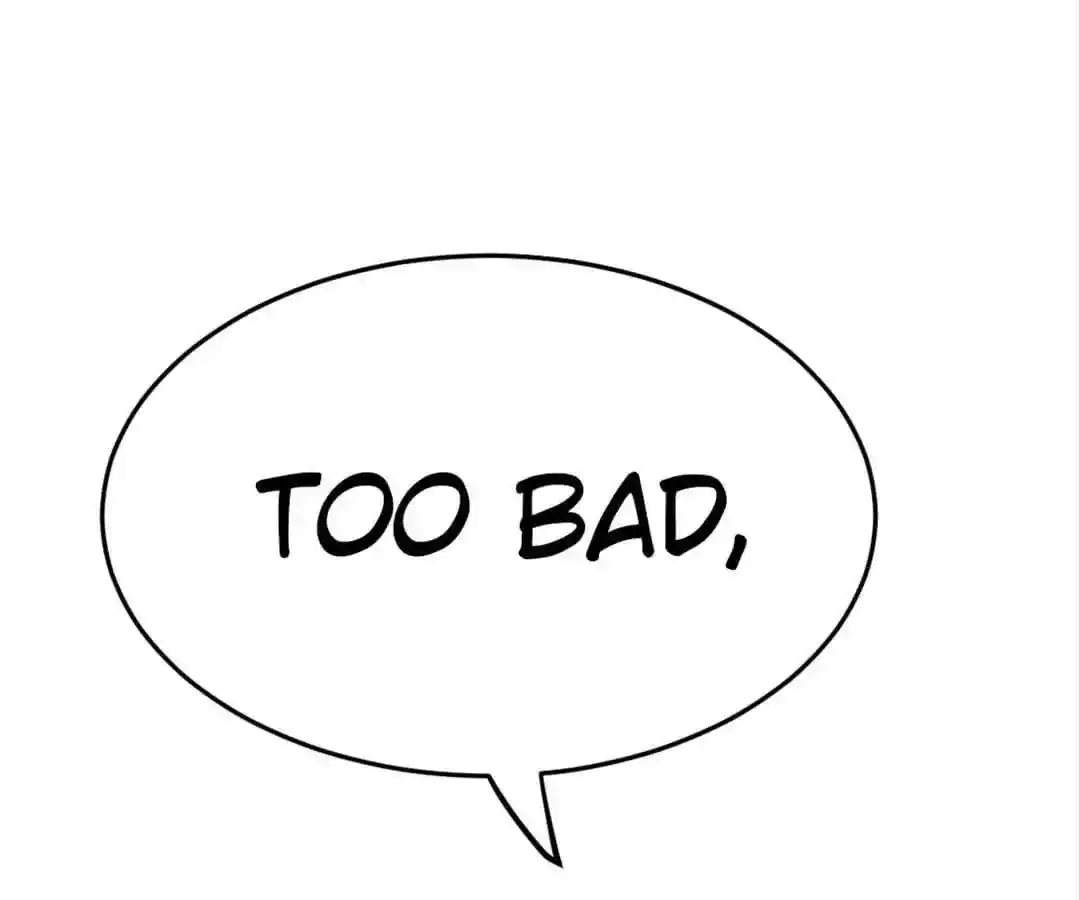 Taming The Possessive Girl Chapter 82