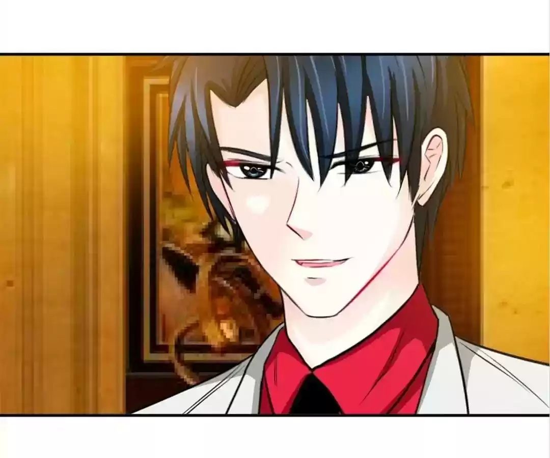 Taming The Possessive Girl Chapter 82