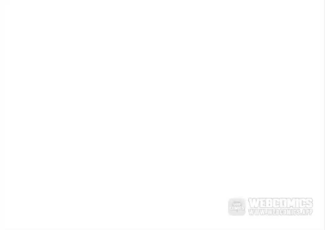 Taming The Possessive Girl Chapter 82