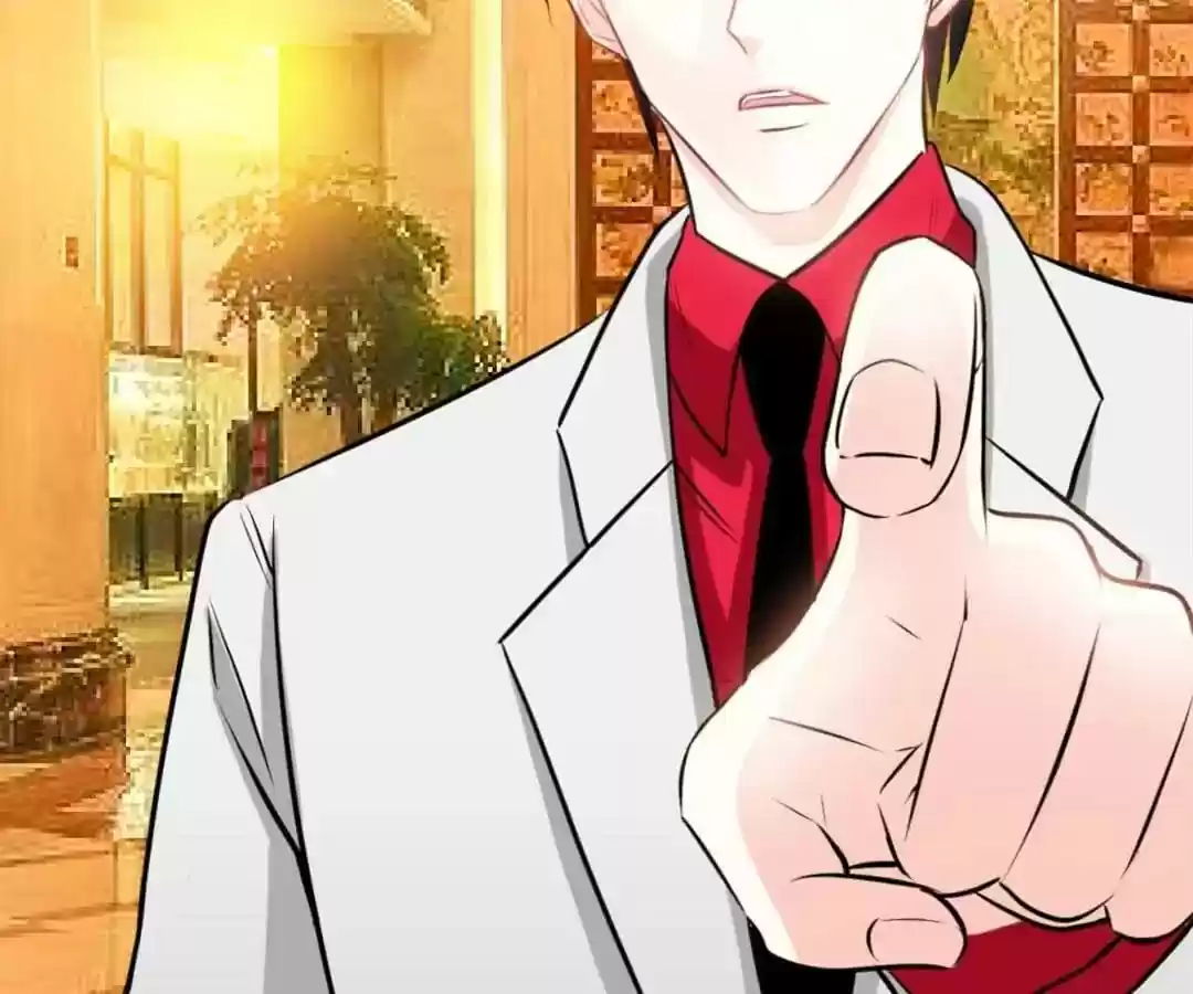 Taming The Possessive Girl Chapter 82