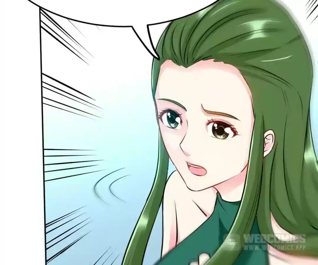 Taming The Possessive Girl Chapter 82