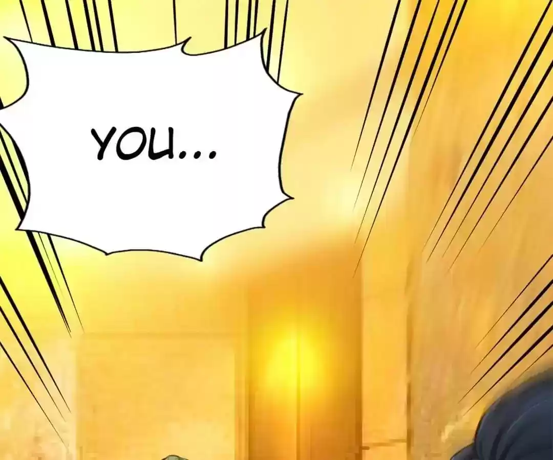 Taming The Possessive Girl Chapter 82