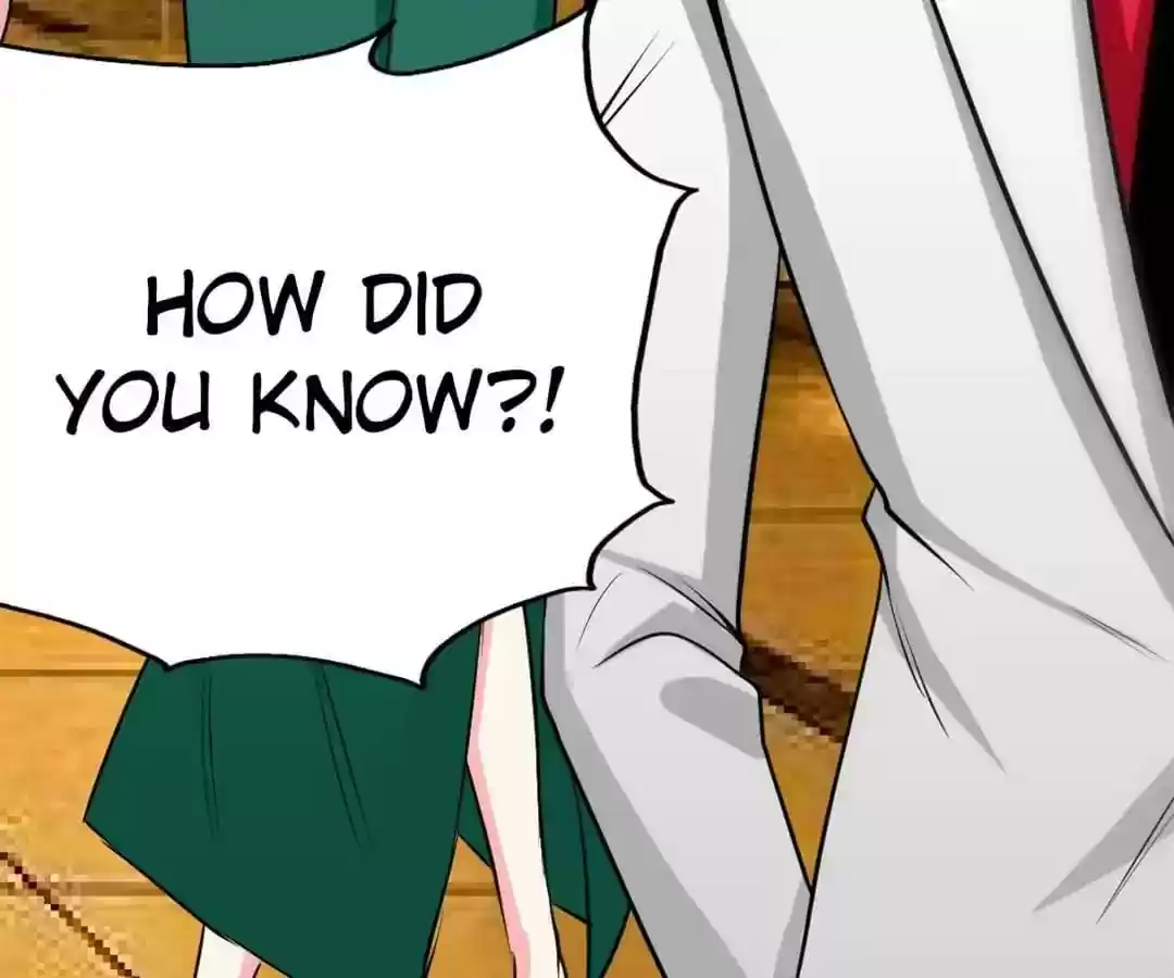 Taming The Possessive Girl Chapter 82