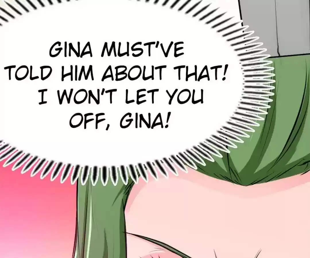 Taming The Possessive Girl Chapter 82