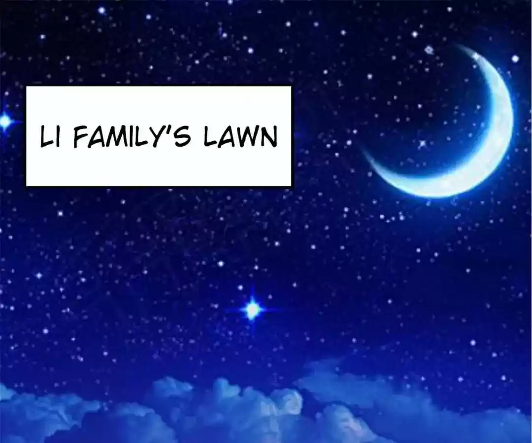 Taming The Possessive Girl Chapter 83