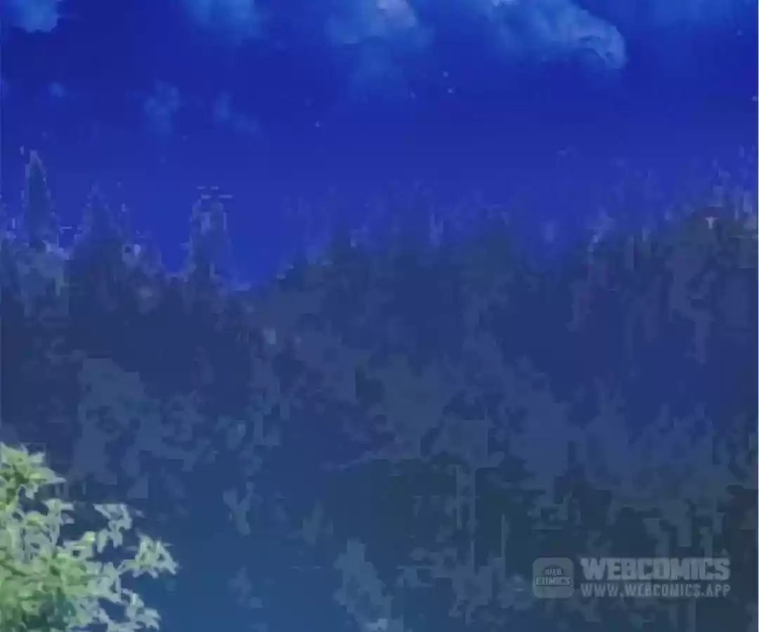 Taming The Possessive Girl Chapter 83