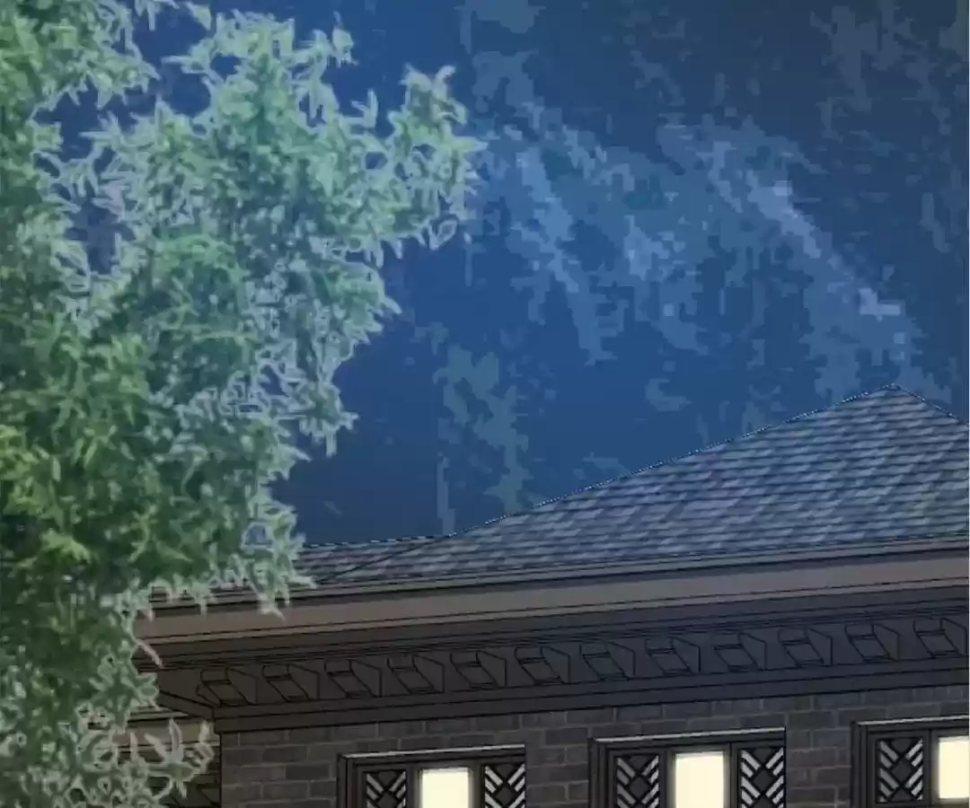 Taming The Possessive Girl Chapter 83