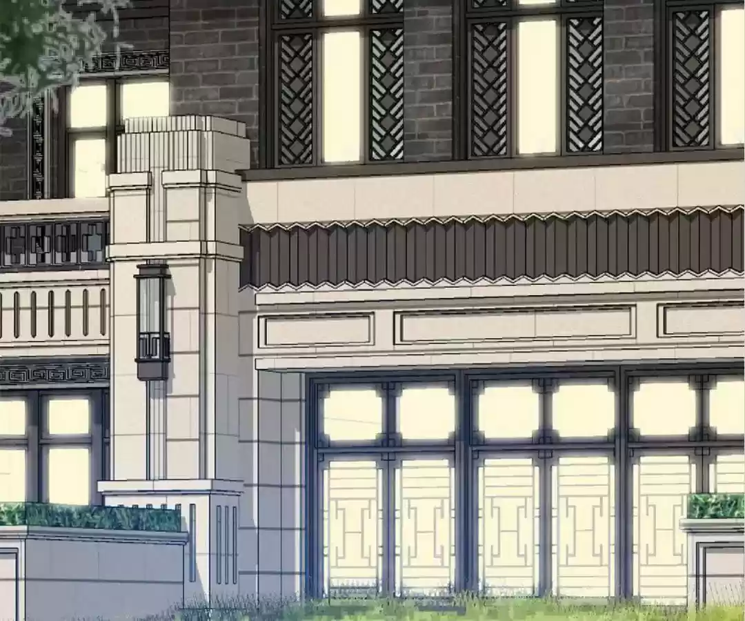 Taming The Possessive Girl Chapter 83