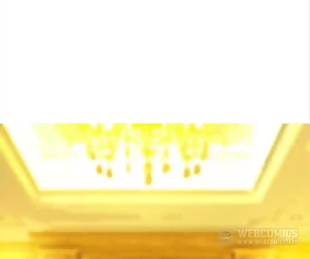 Taming The Possessive Girl Chapter 83