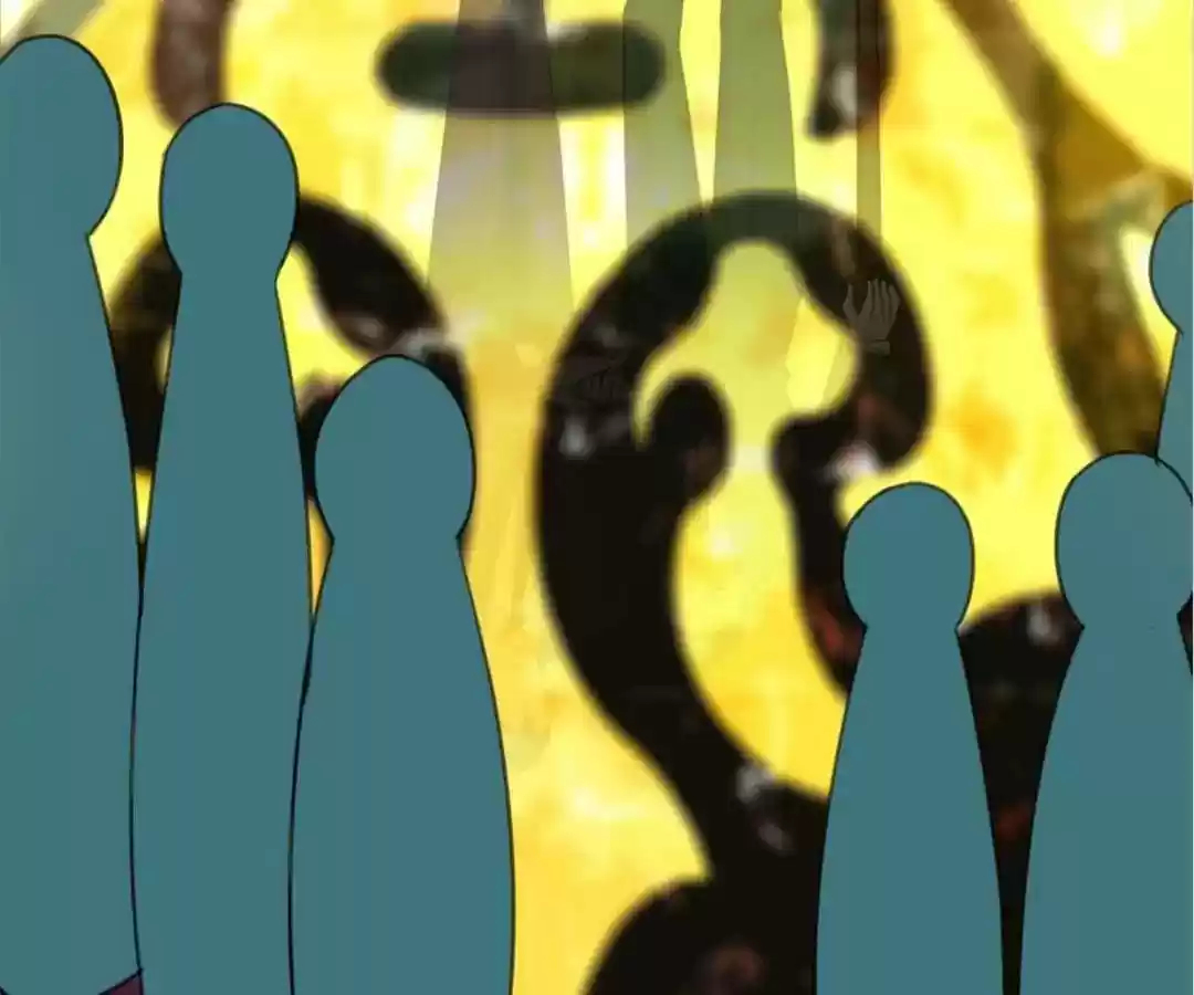 Taming The Possessive Girl Chapter 83