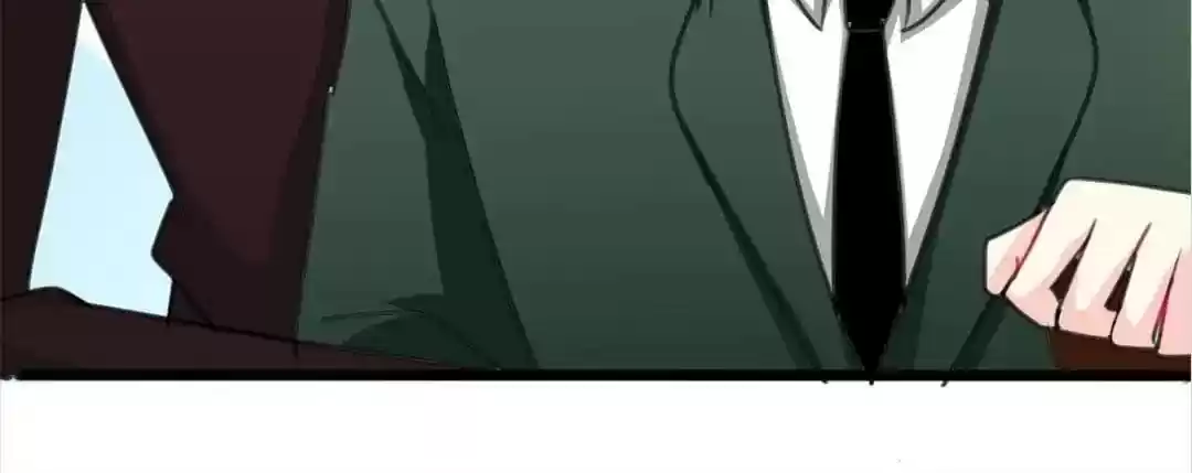 Taming The Possessive Girl Chapter 83