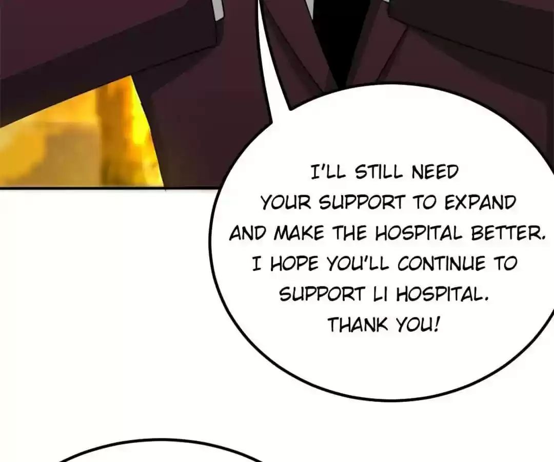 Taming The Possessive Girl Chapter 83