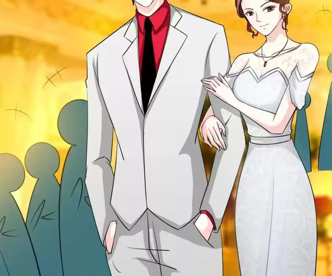 Taming The Possessive Girl Chapter 83